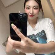 ヒメ日記 2025/09/13 19:11 投稿 真琴-KINDAN- KINDAN-禁断-