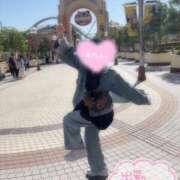 ヒメ日記 2025/09/28 12:48 投稿 真琴-KINDAN- KINDAN-禁断-