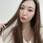 ヒメ日記 2025/09/28 20:46 投稿 真琴-KINDAN- KINDAN-禁断-