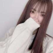 ヒメ日記 2025/09/30 09:15 投稿 真琴-KINDAN- KINDAN-禁断-