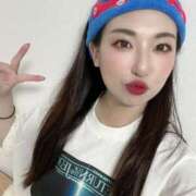 ヒメ日記 2025/10/02 12:23 投稿 真琴-KINDAN- KINDAN-禁断-