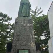 ヒメ日記 2025/10/06 18:02 投稿 真琴-KINDAN- KINDAN-禁断-