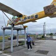 ヒメ日記 2025/10/09 18:50 投稿 真琴-KINDAN- KINDAN-禁断-