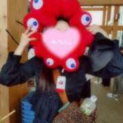 ヒメ日記 2025/10/13 22:06 投稿 真琴-KINDAN- KINDAN-禁断-