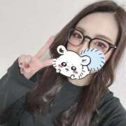 ヒメ日記 2025/10/25 10:30 投稿 真琴-KINDAN- KINDAN-禁断-