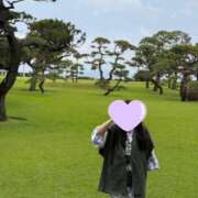 ヒメ日記 2025/10/25 16:30 投稿 真琴-KINDAN- KINDAN-禁断-