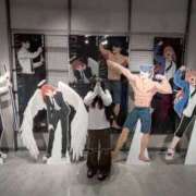 ヒメ日記 2025/10/25 18:30 投稿 真琴-KINDAN- KINDAN-禁断-