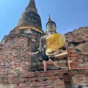 ヒメ日記 2025/10/25 21:30 投稿 真琴-KINDAN- KINDAN-禁断-