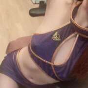 ヒメ日記 2025/10/25 22:30 投稿 真琴-KINDAN- KINDAN-禁断-