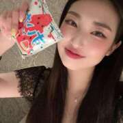 ヒメ日記 2025/10/28 21:03 投稿 真琴-KINDAN- KINDAN-禁断-