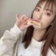 ヒメ日記 2025/10/29 15:48 投稿 真琴-KINDAN- KINDAN-禁断-