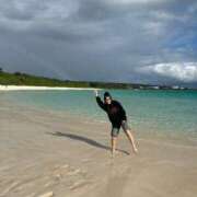 ヒメ日記 2025/12/08 09:57 投稿 真琴-KINDAN- KINDAN-禁断-