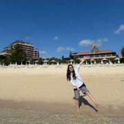 ヒメ日記 2025/12/09 09:04 投稿 真琴-KINDAN- KINDAN-禁断-