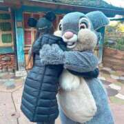 真琴-KINDAN- 今年も1年 KINDAN-禁断-