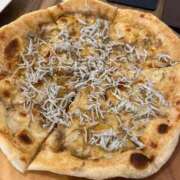 ヒメ日記 2025/05/12 20:02 投稿 こいなつ ナメすぎサークル立川店