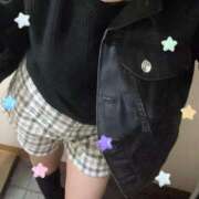 ヒメ日記 2025/05/15 11:14 投稿 こいなつ ナメすぎサークル立川店