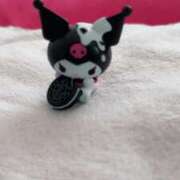 ヒメ日記 2025/05/15 16:13 投稿 こいなつ ナメすぎサークル立川店