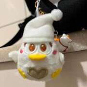 ヒメ日記 2025/05/15 22:48 投稿 こいなつ ナメすぎサークル立川店