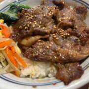 ヒメ日記 2025/05/18 11:46 投稿 こいなつ ナメすぎサークル立川店