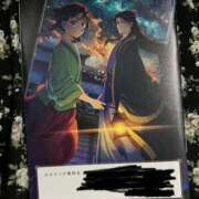 ヒメ日記 2025/05/18 21:03 投稿 こいなつ ナメすぎサークル立川店