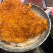 ヒメ日記 2025/05/19 15:15 投稿 こいなつ ナメすぎサークル立川店