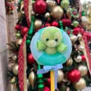 ヒメ日記 2025/05/19 23:53 投稿 こいなつ ナメすぎサークル立川店