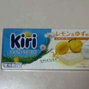 ヒメ日記 2025/05/21 08:01 投稿 こいなつ ナメすぎサークル立川店