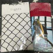 ヒメ日記 2025/05/24 23:33 投稿 こいなつ ナメすぎサークル立川店