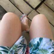 ヒメ日記 2025/07/07 11:33 投稿 こいなつ ナメすぎサークル立川店