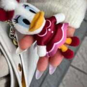 こいなつ [お題]from:りんご太郎さん ナメすぎサークル立川店