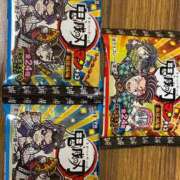 こいなつ [お題]from:課長補佐代理さん ナメすぎサークル立川店