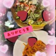 こいなつ ❤️グランのお礼❤️ ナメすぎサークル立川店