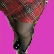 ヒメ日記 2025/12/10 23:31 投稿 こいなつ ナメすぎサークル立川店