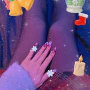 ヒメ日記 2025/12/27 23:21 投稿 こいなつ ナメすぎサークル立川店