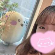 ヒメ日記 2025/05/08 20:45 投稿 なほ ぽちゃSPA