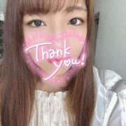 ヒメ日記 2025/06/13 13:57 投稿 なほ ぽちゃSPA