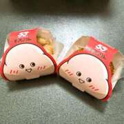 ヒメ日記 2025/06/18 21:11 投稿 なほ ぽちゃSPA