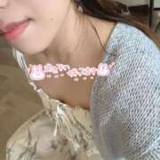 ヒメ日記 2025/06/21 20:56 投稿 なほ ぽちゃSPA