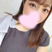 ヒメ日記 2025/07/13 15:58 投稿 なほ ぽちゃSPA