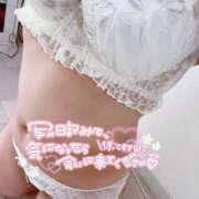 ヒメ日記 2025/07/24 16:12 投稿 なほ ぽちゃSPA