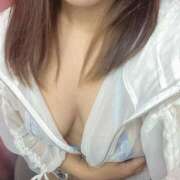 ヒメ日記 2025/07/24 17:38 投稿 なほ ぽちゃSPA