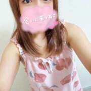 ヒメ日記 2025/07/31 13:17 投稿 なほ ぽちゃSPA