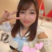 ヒメ日記 2025/08/01 22:28 投稿 なほ ぽちゃSPA