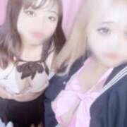 ヒメ日記 2025/08/10 19:01 投稿 なほ ぽちゃSPA