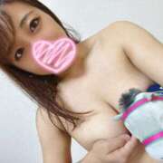 ヒメ日記 2025/08/20 22:04 投稿 なほ ぽちゃSPA