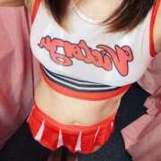 ヒメ日記 2025/08/21 17:13 投稿 なほ ぽちゃSPA