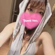 ヒメ日記 2025/08/22 22:48 投稿 なほ ぽちゃSPA