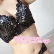 ヒメ日記 2025/08/24 11:16 投稿 なほ ぽちゃSPA