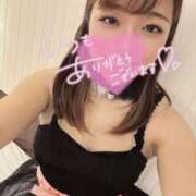 ヒメ日記 2025/08/31 20:32 投稿 なほ ぽちゃSPA