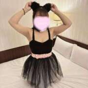 ヒメ日記 2025/09/08 21:07 投稿 なほ ぽちゃSPA